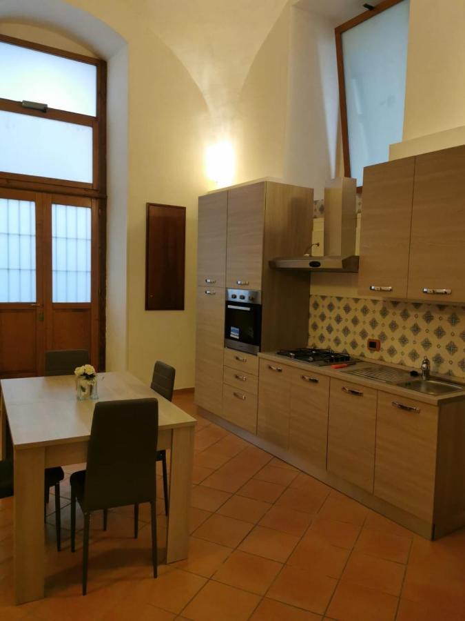 Apartamento Lo scorcio del Borgo Atrani Exterior foto