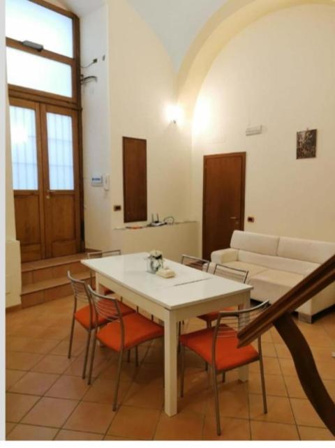 Apartamento Lo scorcio del Borgo Atrani Exterior foto